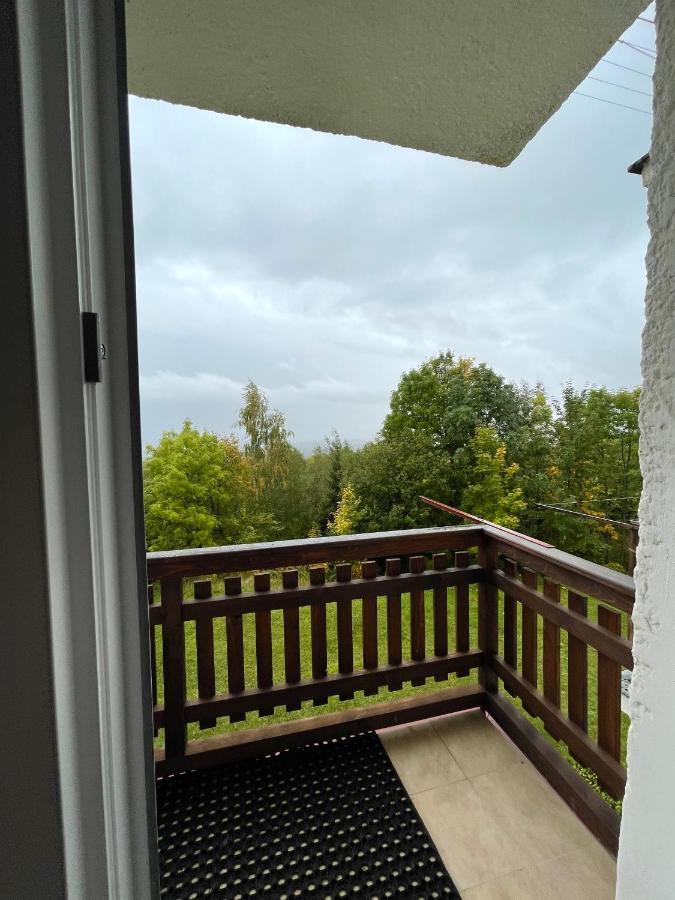 Vysoké Tatry Marmot Mountain Apartment So Saunou A Hydromasaznou Vanou מראה חיצוני תמונה