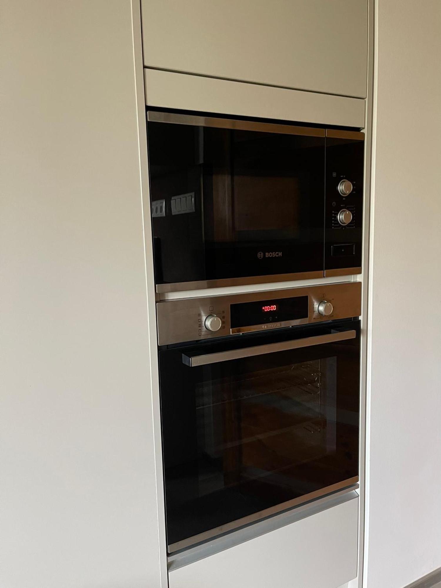 Vysoké Tatry Marmot Mountain Apartment So Saunou A Hydromasaznou Vanou מראה חיצוני תמונה