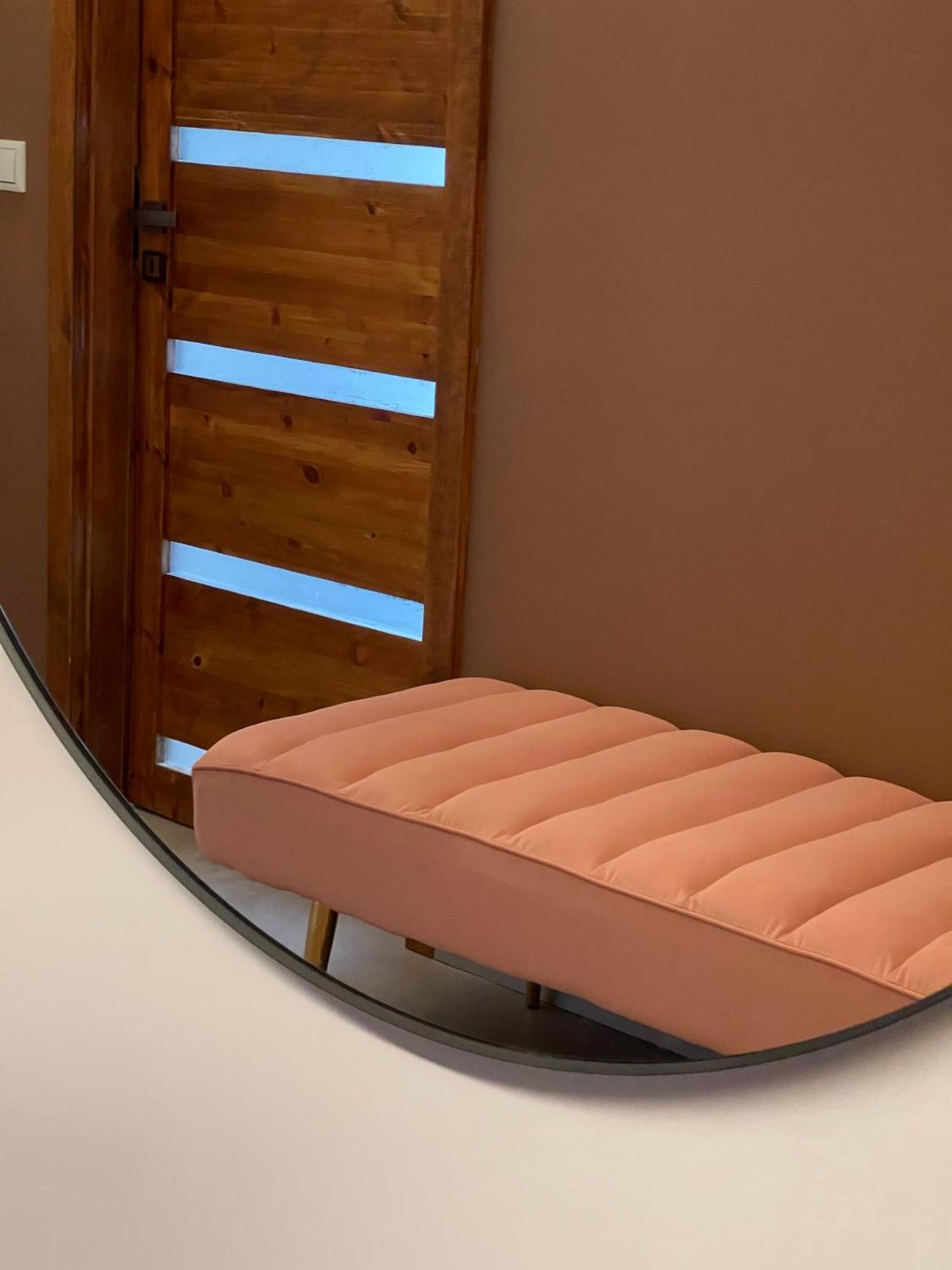 Vysoké Tatry Marmot Mountain Apartment So Saunou A Hydromasaznou Vanou מראה חיצוני תמונה